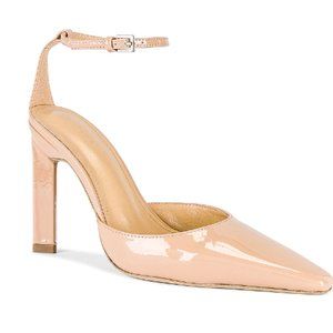 Tony Bianco Elektra Heel